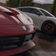 Image for article titled Forza Horizon 2 Developer Says Manufacturer-Provided Data Is "Garbage"